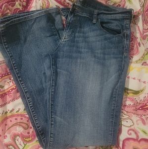 Old Navy Women's Jeans